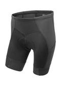 Men’s Compression Cycling Shorts with Pockets