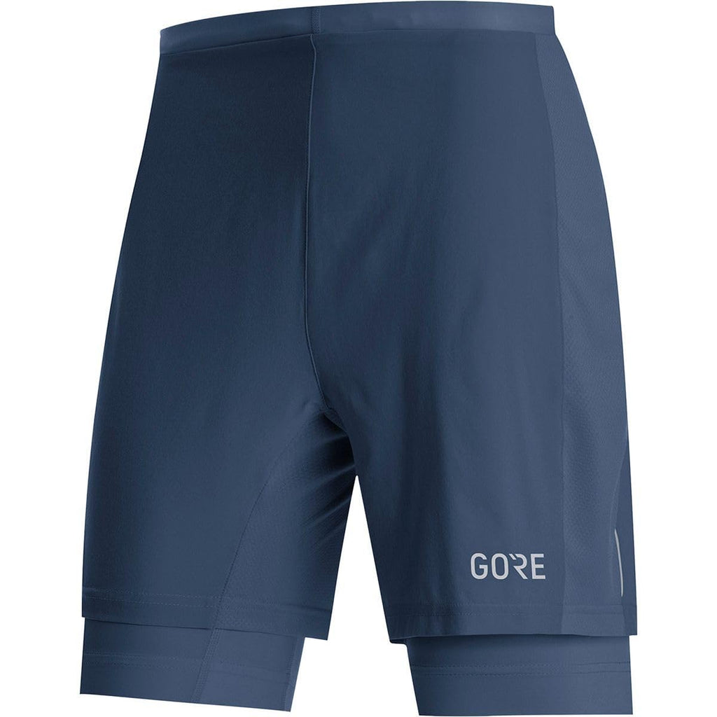 GOREWEAR, R5 2in1 Short - Men's