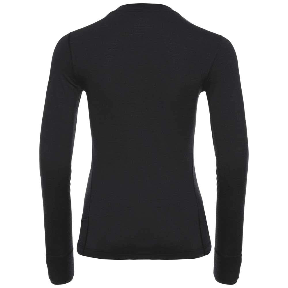 Odlo Merino Warm L