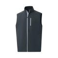 Men's Lightweight Windproof Softshell Vest