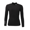 Skins Women's Series-3 Long Sleeve Thermal Compression Top