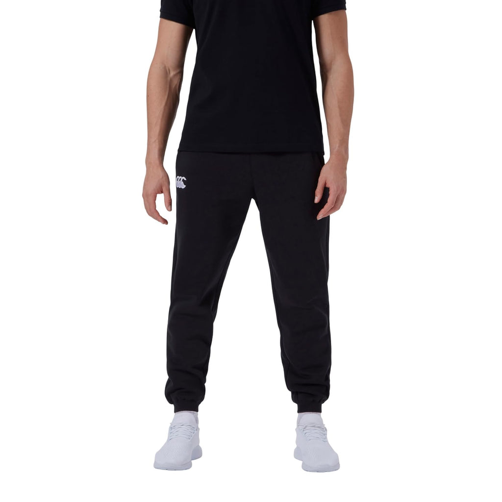 Canterbury - Leisure Men's Tracksuit Bottoms