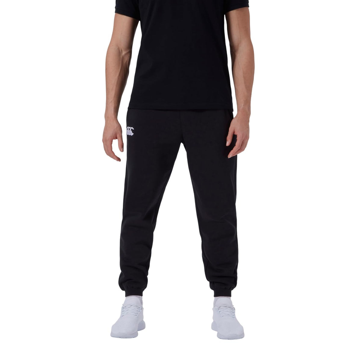 Canterbury - Leisure Men's Tracksuit Bottoms