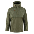 Fjällräven Anorak No.8
