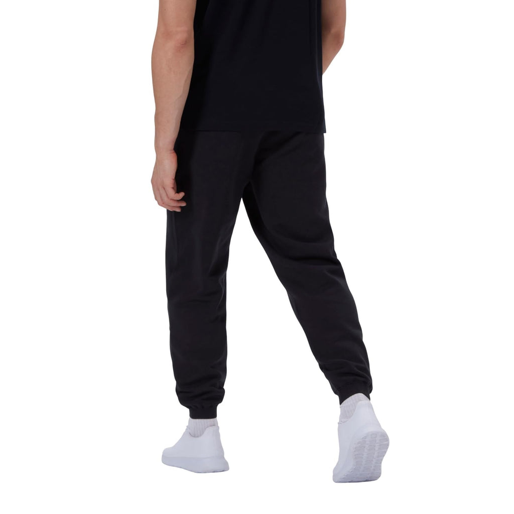Canterbury - Leisure Men's Tracksuit Bottoms