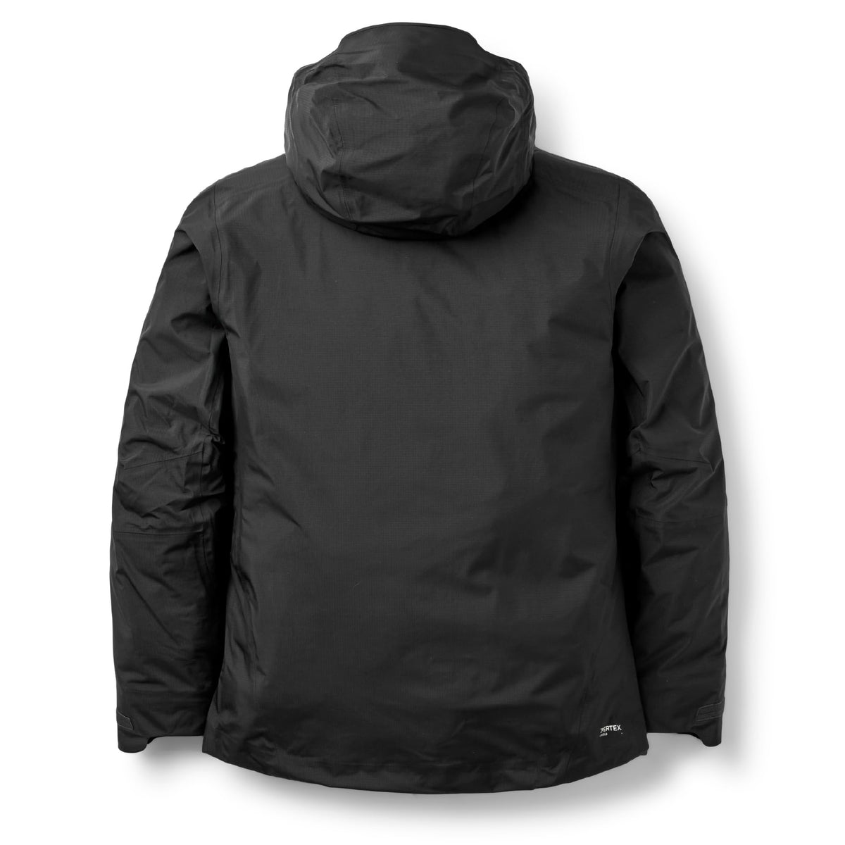 Rab Men's Firewall Mountain Waterproof Jacket