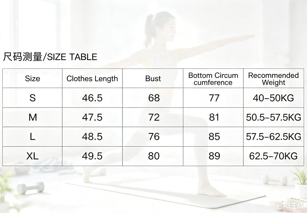 Racerback Padded Yoga Tank Top Sleeveless Fitness Workout Sports Vest