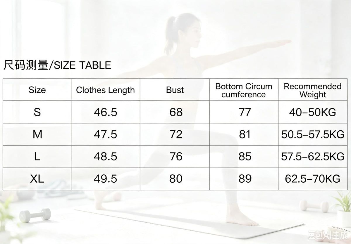 Racerback Padded Yoga Tank Top Sleeveless Fitness Workout Sports Vest