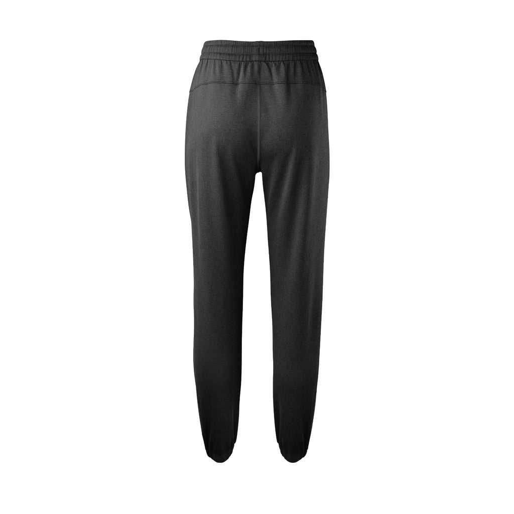 EvoShield Women's Women’s Flex Knit Jogger