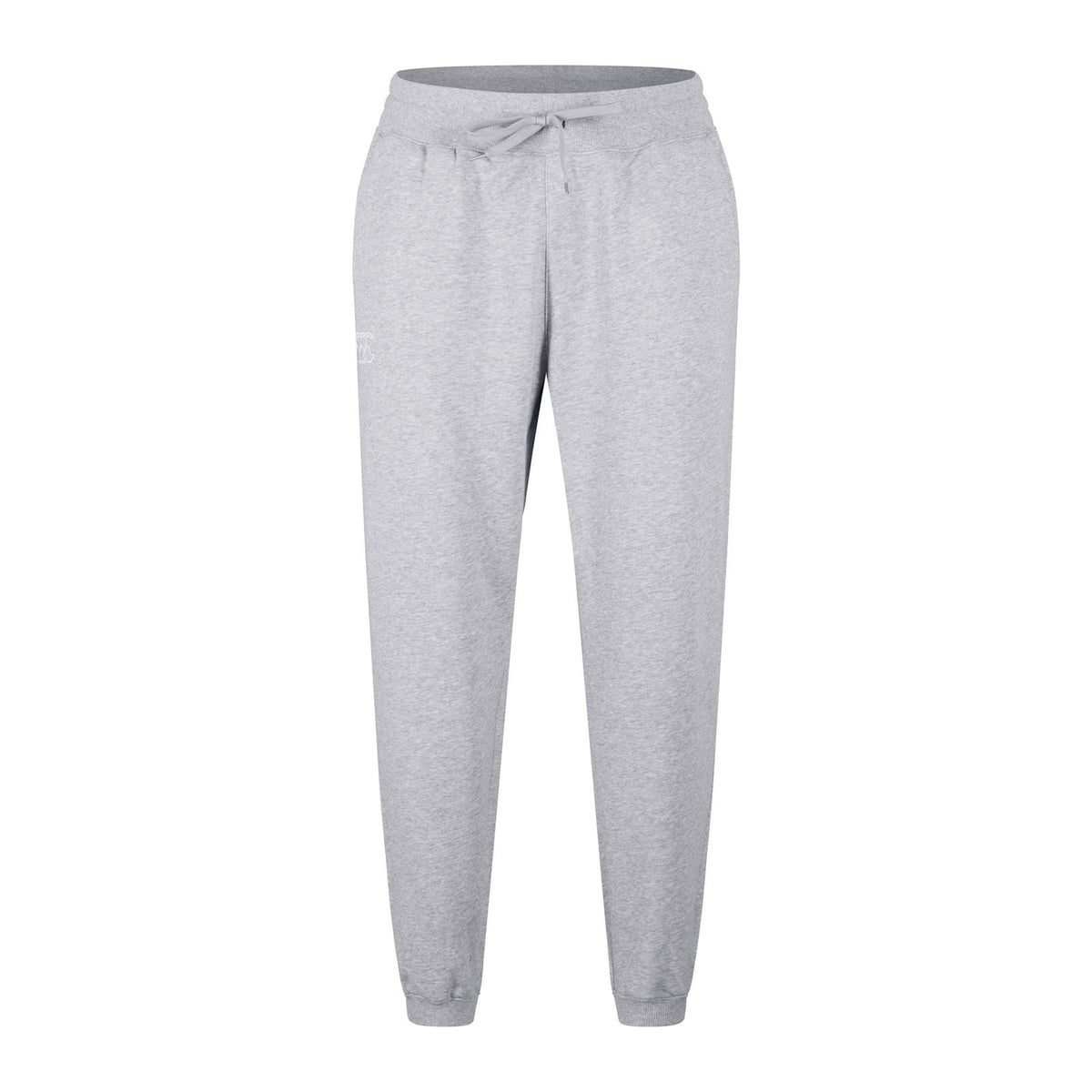 Canterbury - Leisure Men's Tracksuit Bottoms