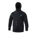 Performance Neoprene Hoodie (M)