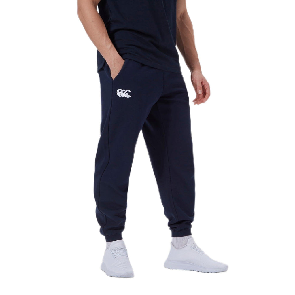 Canterbury - Leisure Men's Tracksuit Bottoms