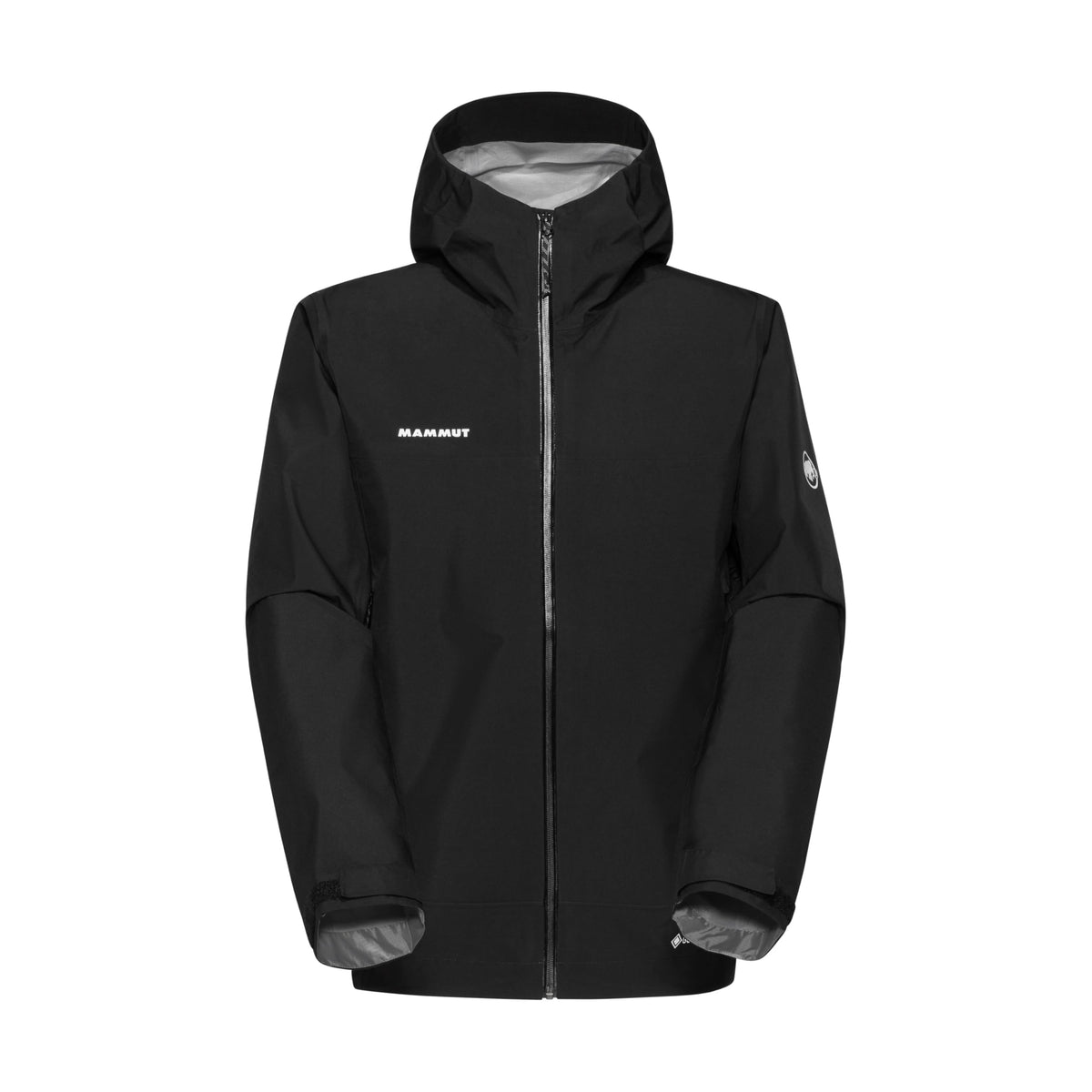 Mammut, Crater Light HS Hooded Jacket - Men's