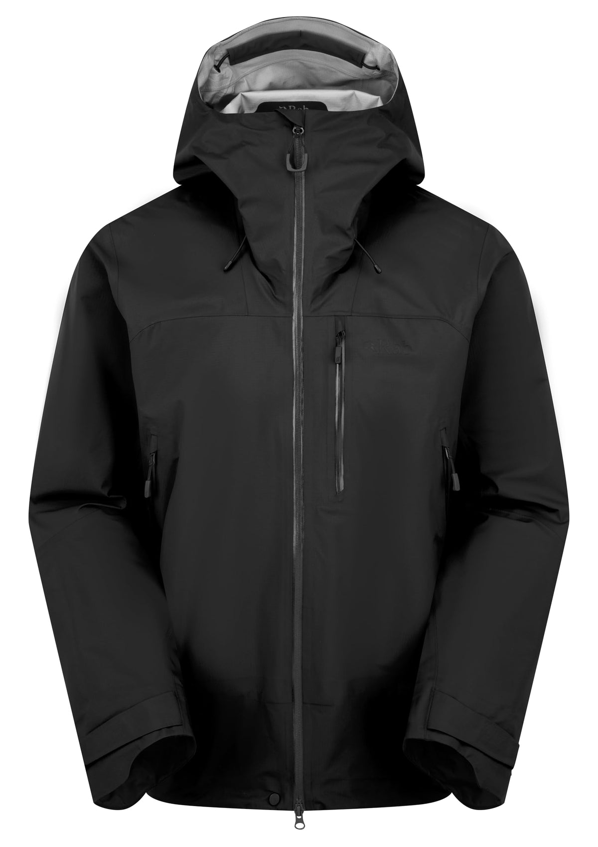 Rab Men's Firewall Mountain Waterproof Jacket