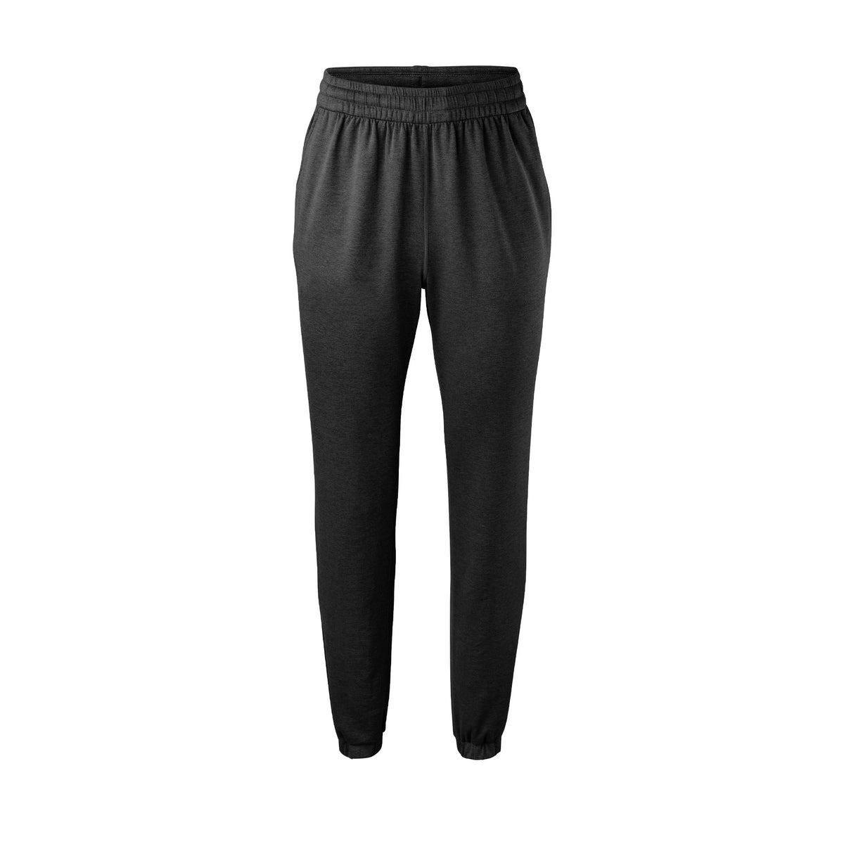 EvoShield Women's Women’s Flex Knit Jogger