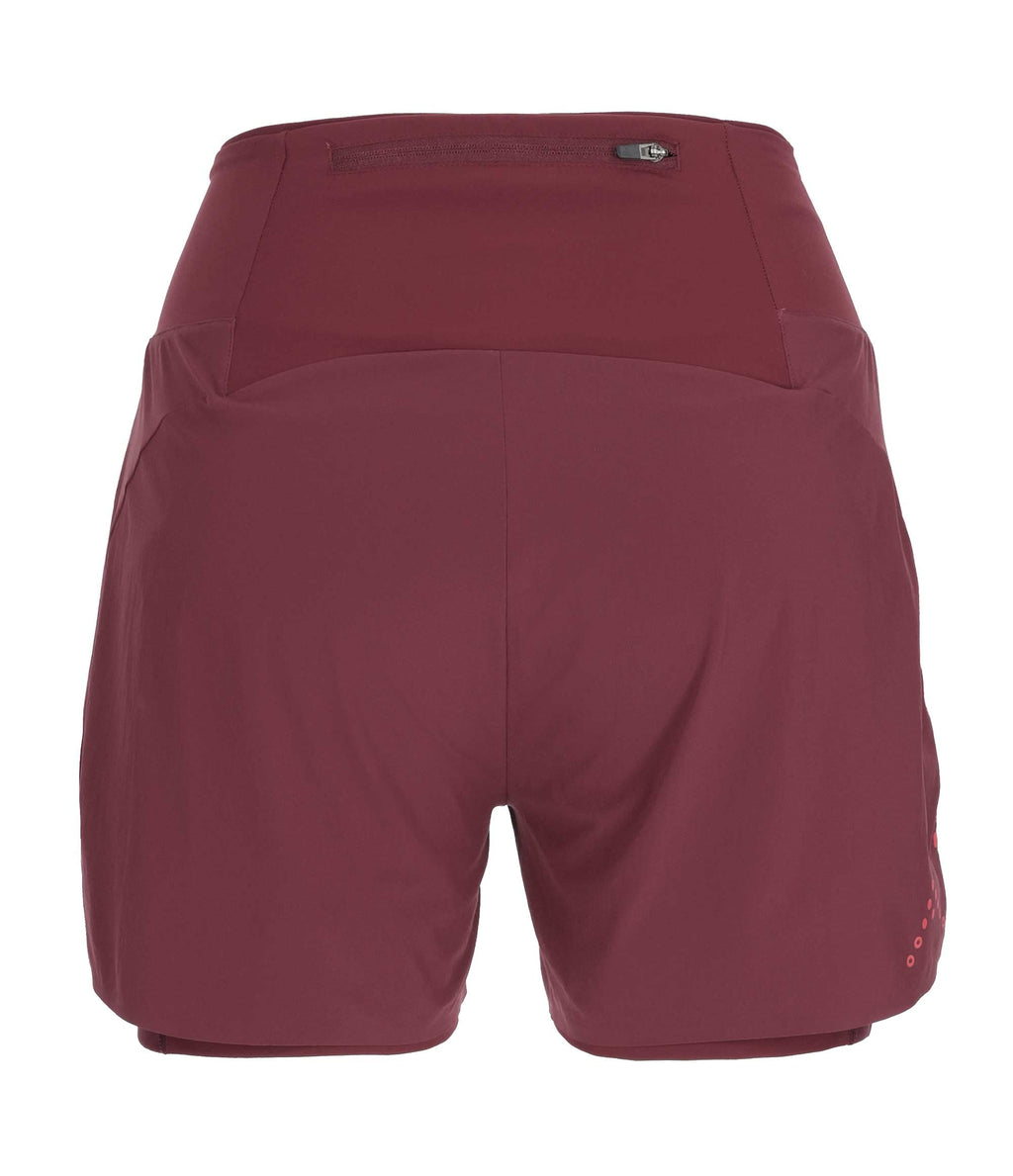 Rab Women's Talus Trail Shorts