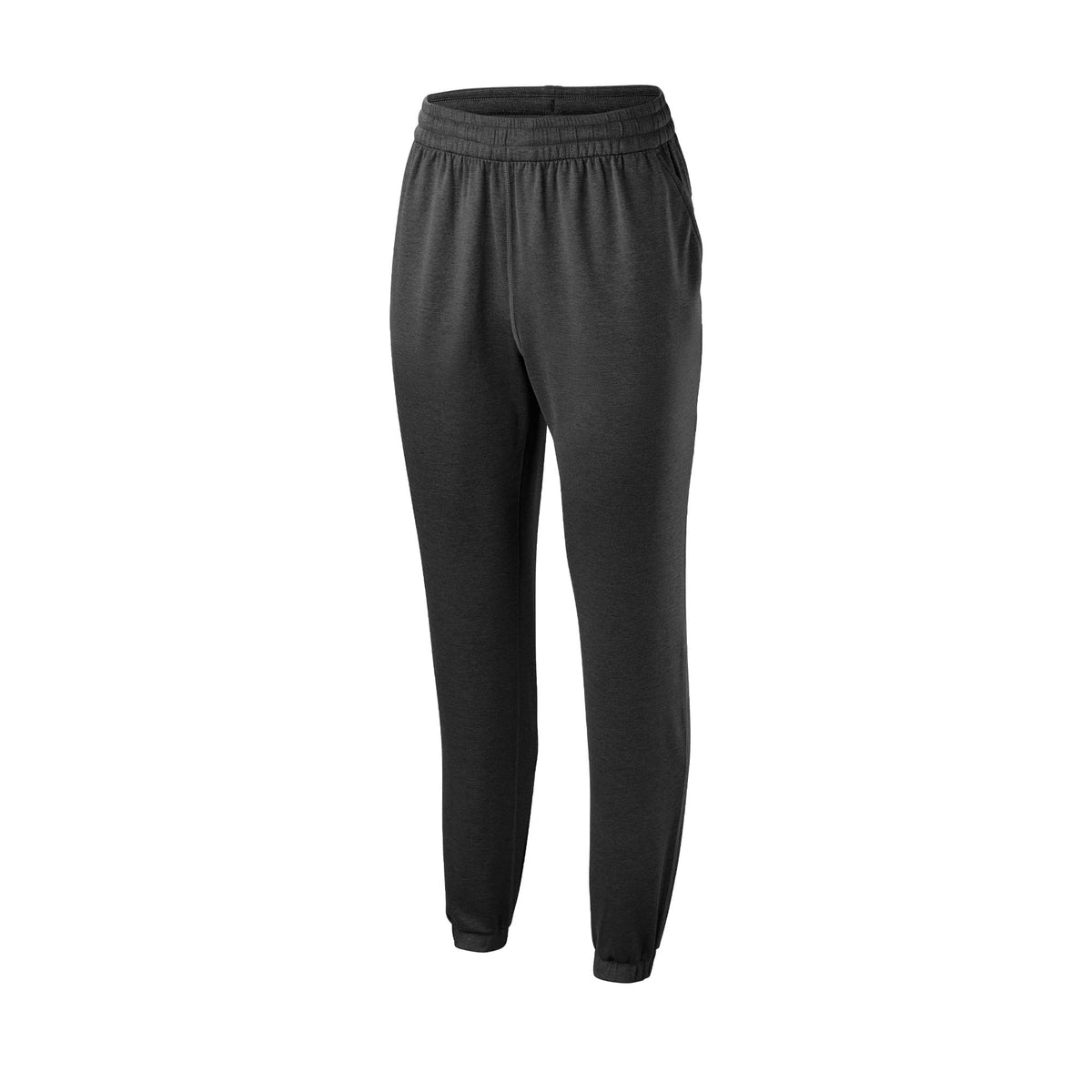 EvoShield Women's Women’s Flex Knit Jogger