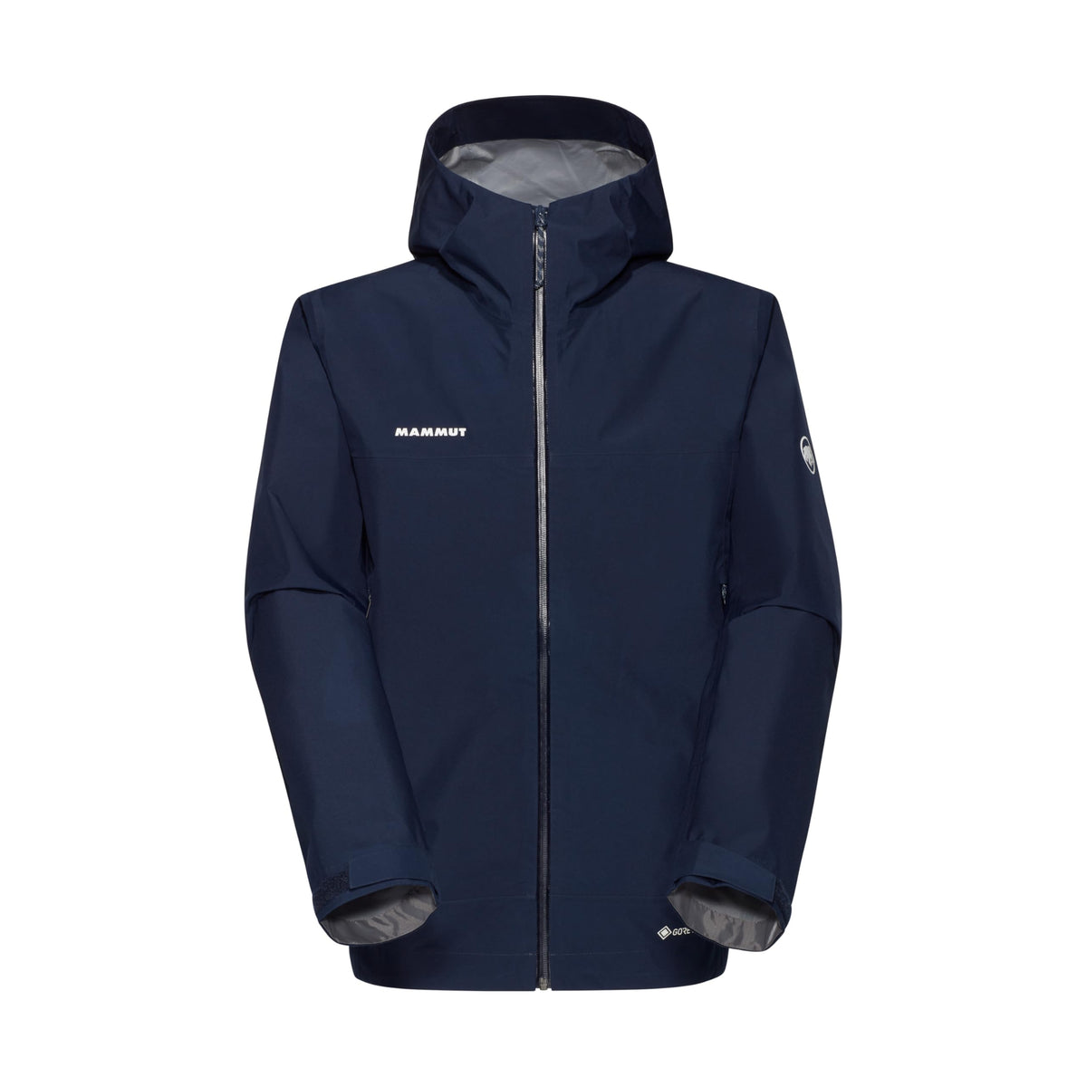 Mammut, Crater Light HS Hooded Jacket - Men's