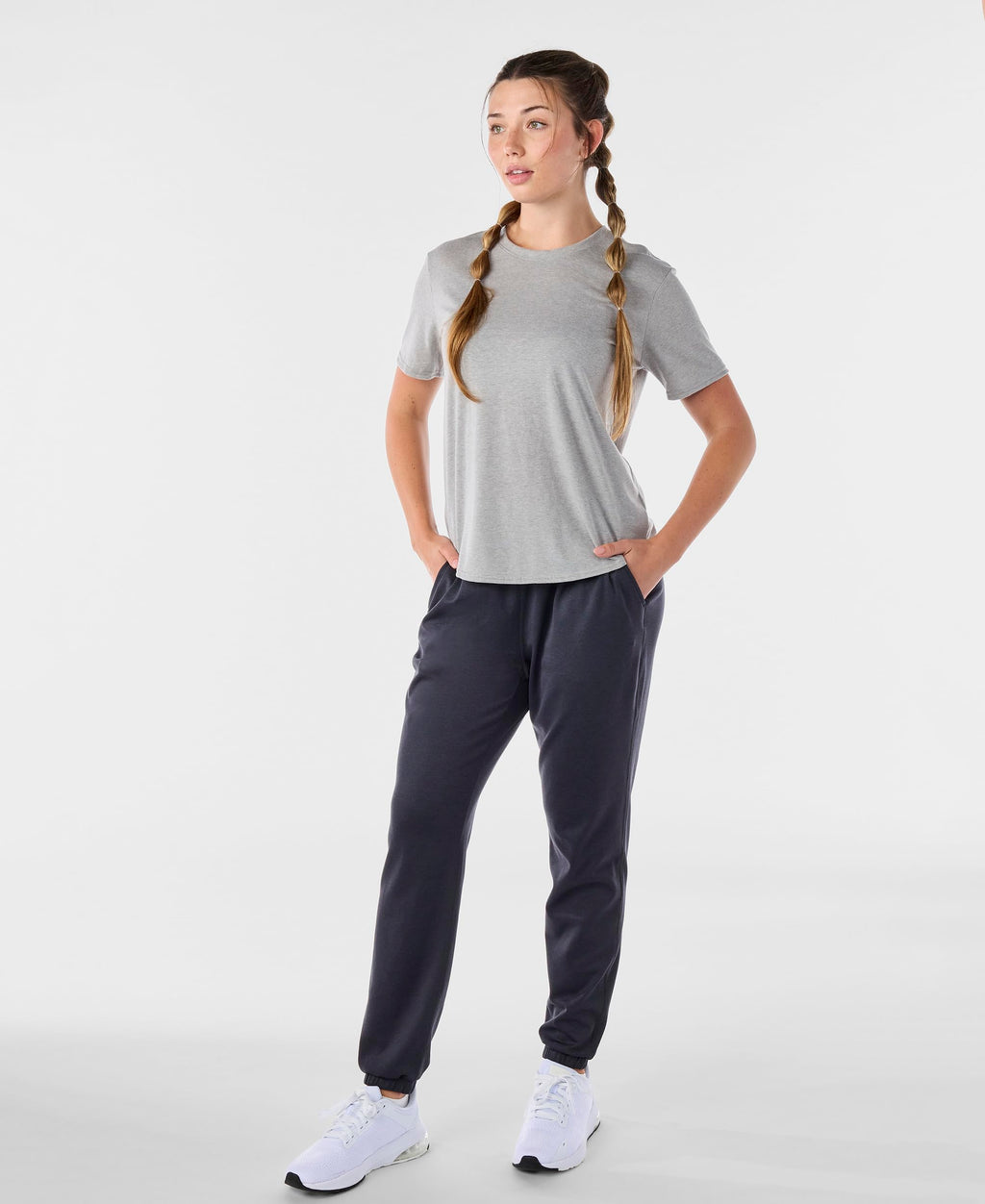 EvoShield Women's Women’s Flex Knit Jogger