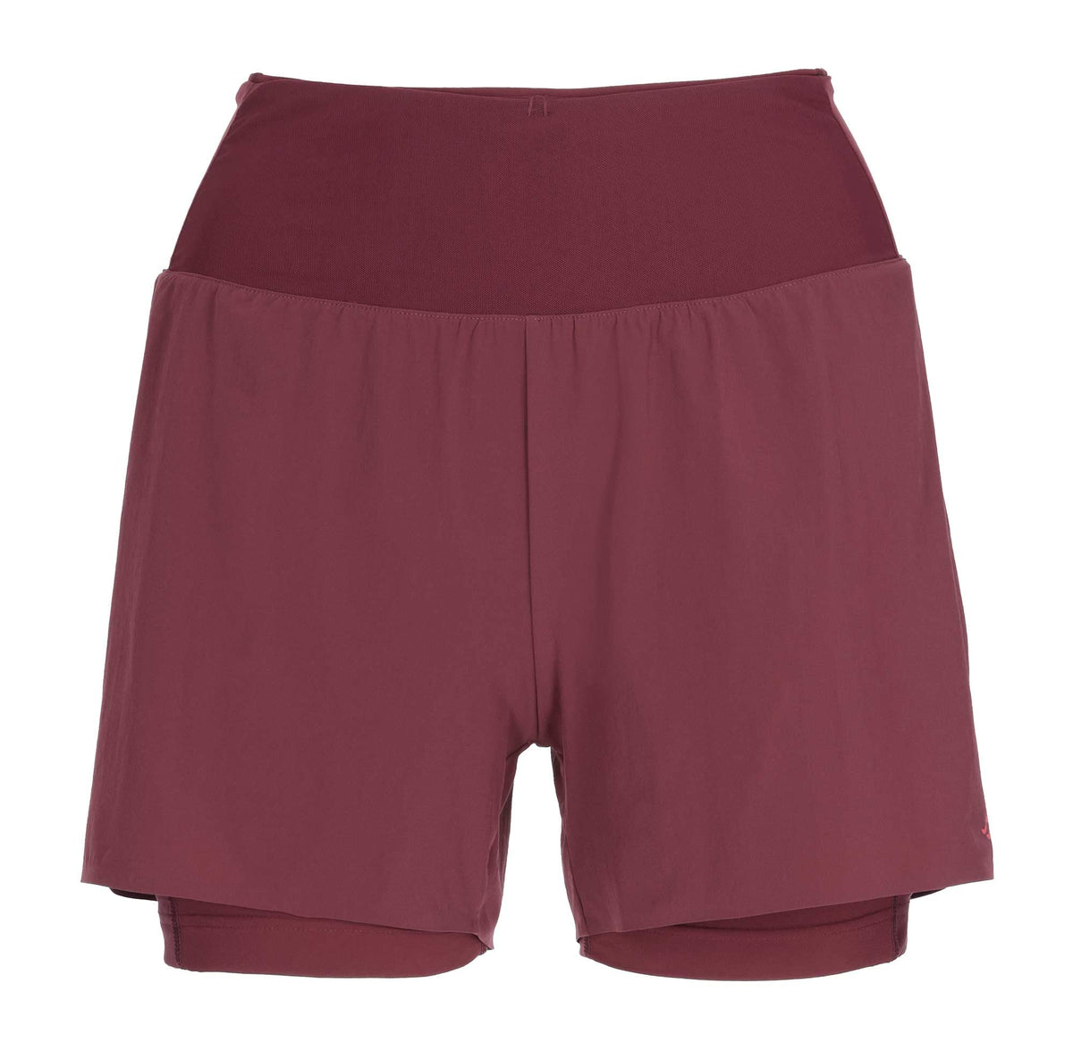 Rab Women's Talus Trail Shorts