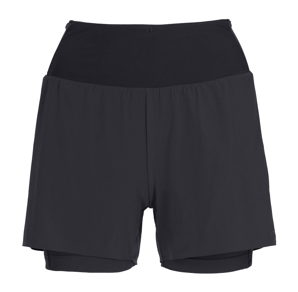 Rab Women's Talus Trail Shorts