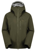 Rab Men's Firewall Mountain Waterproof Jacket