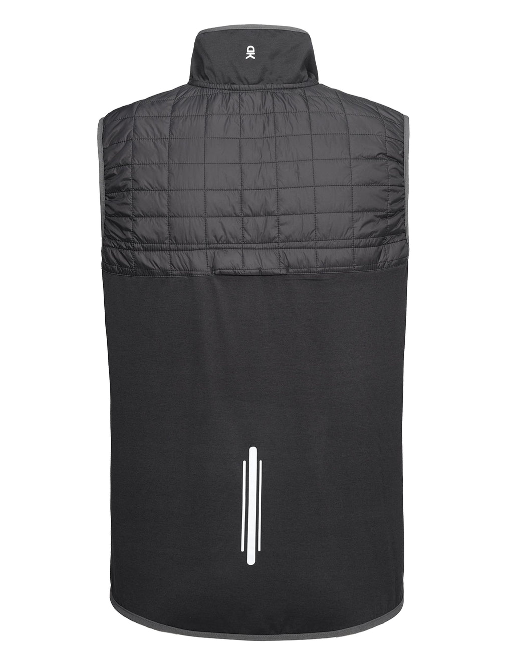 Men's Lightweight Outdoor Vest