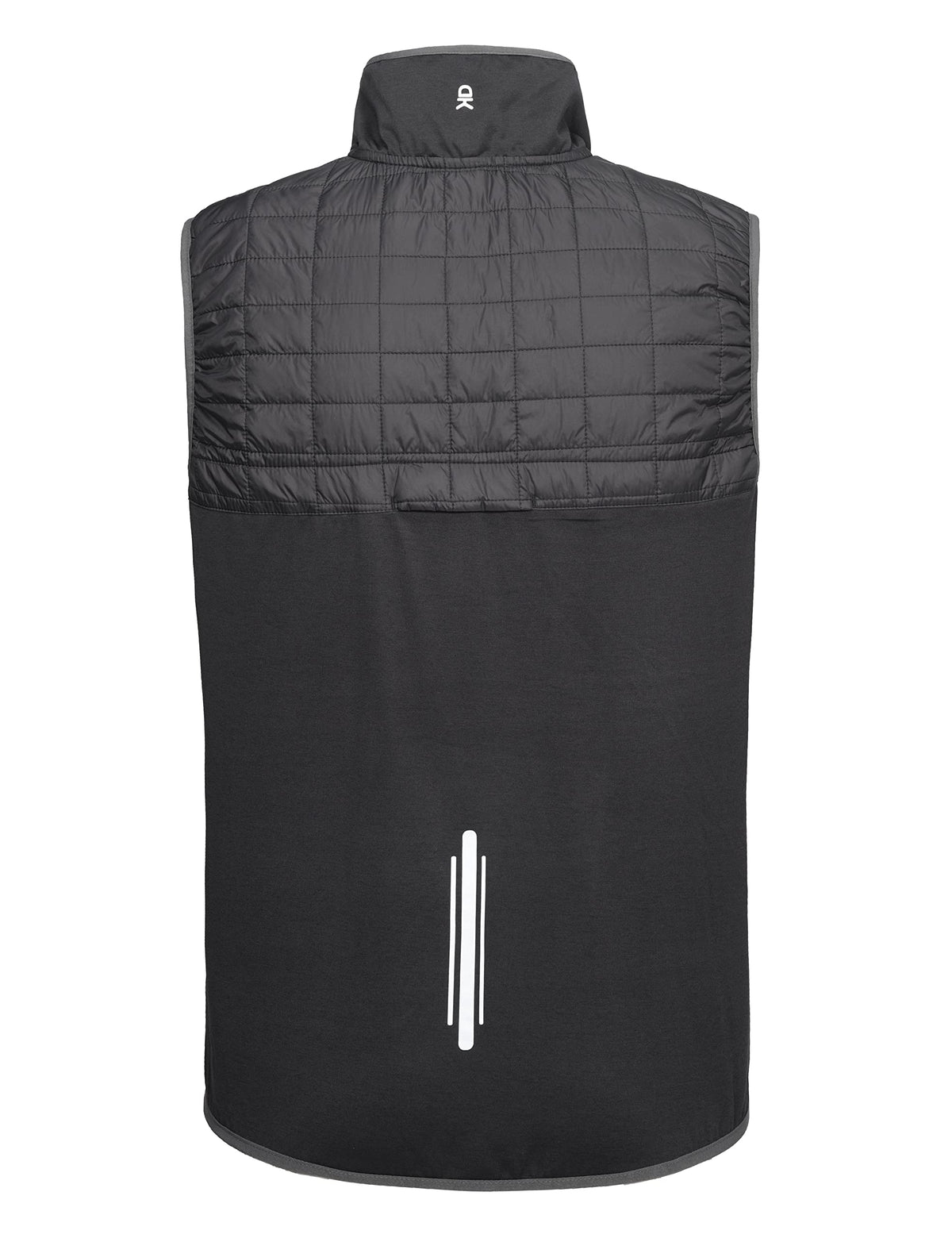 Men's Lightweight Outdoor Vest