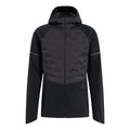 The Zeroweight Insulator jacket