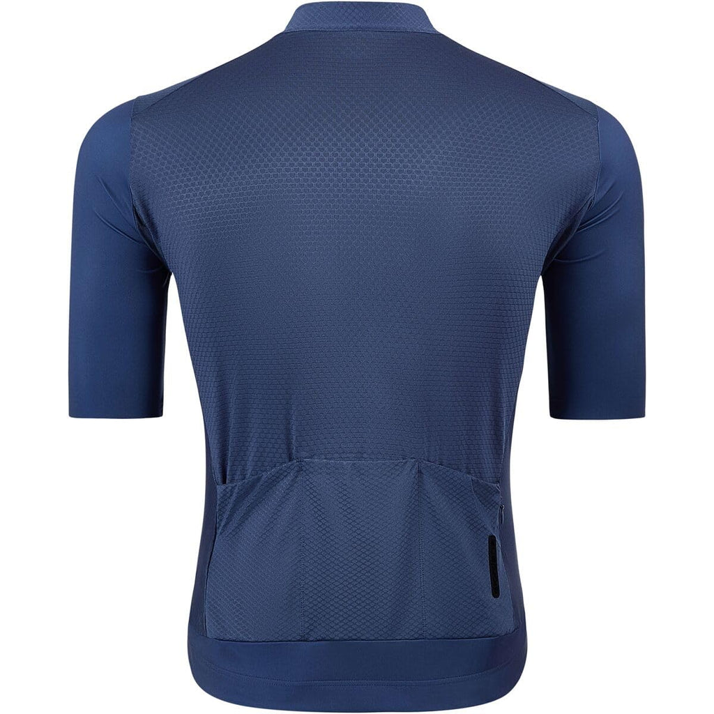 FR-C Pro Short Sleeve Jersey for Men by Giordana Cycling