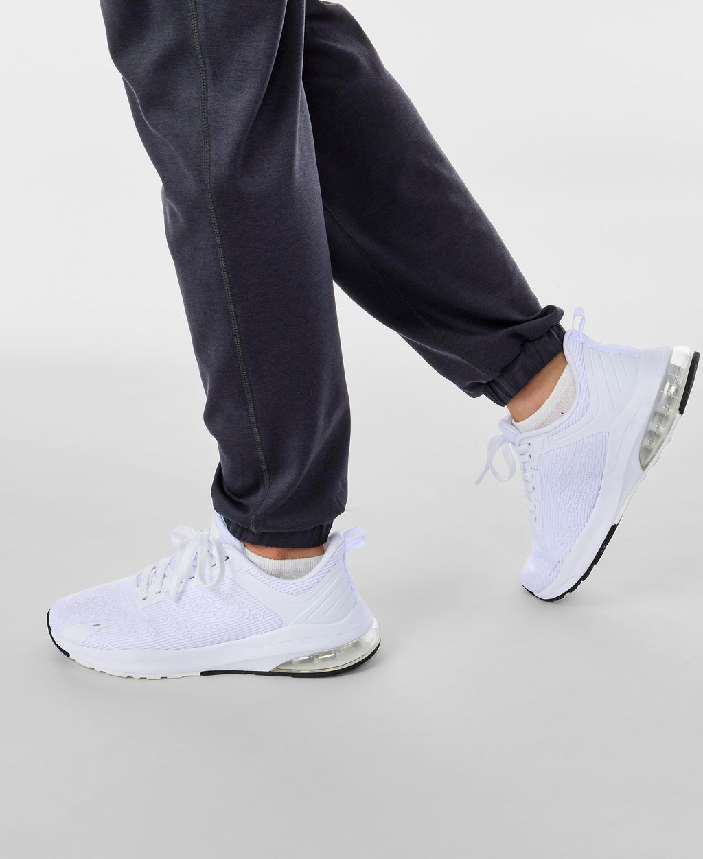 EvoShield Women's Women’s Flex Knit Jogger