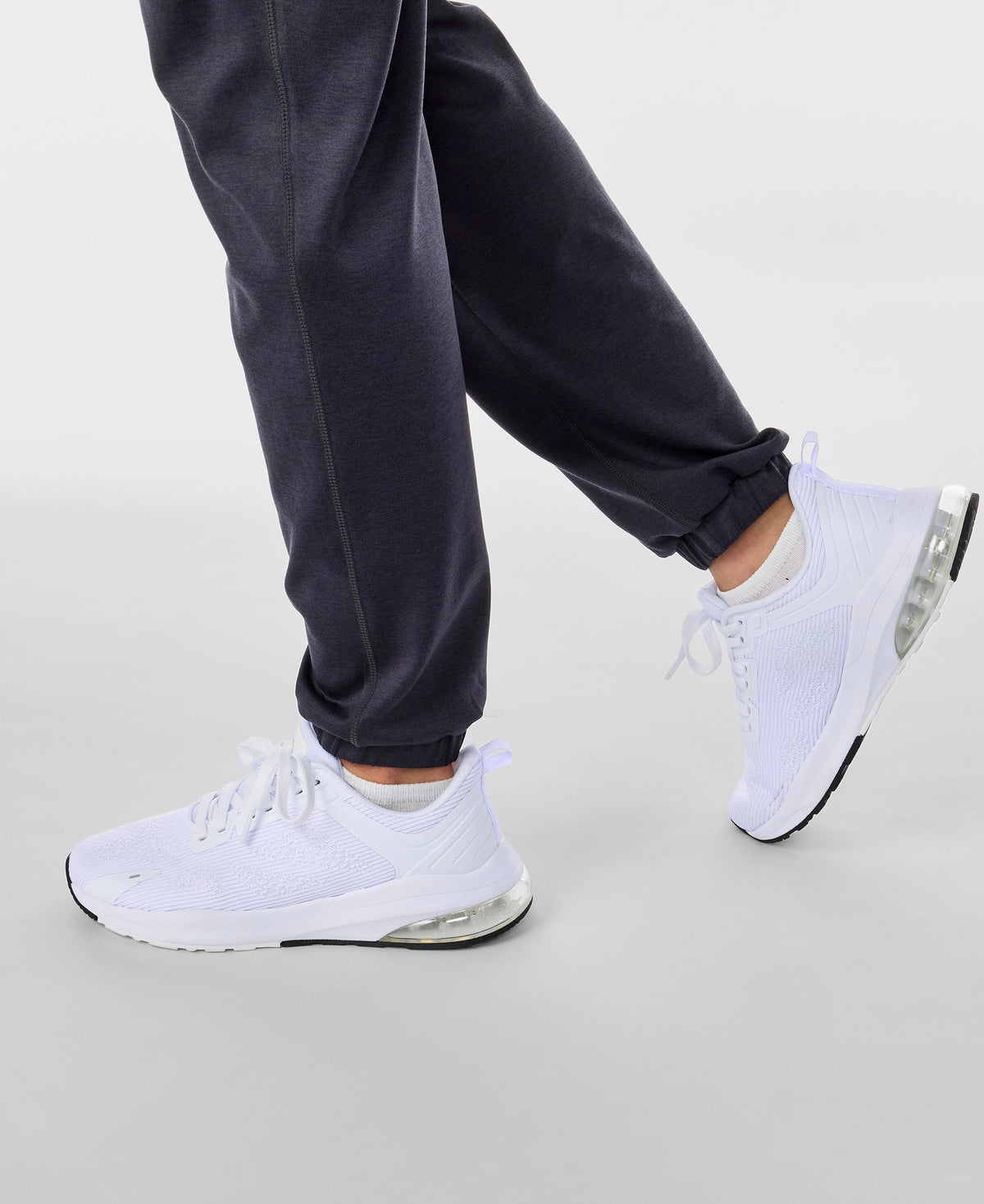 EvoShield Women's Women’s Flex Knit Jogger