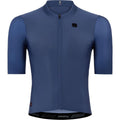 FR-C Pro Short Sleeve Jersey for Men by Giordana Cycling