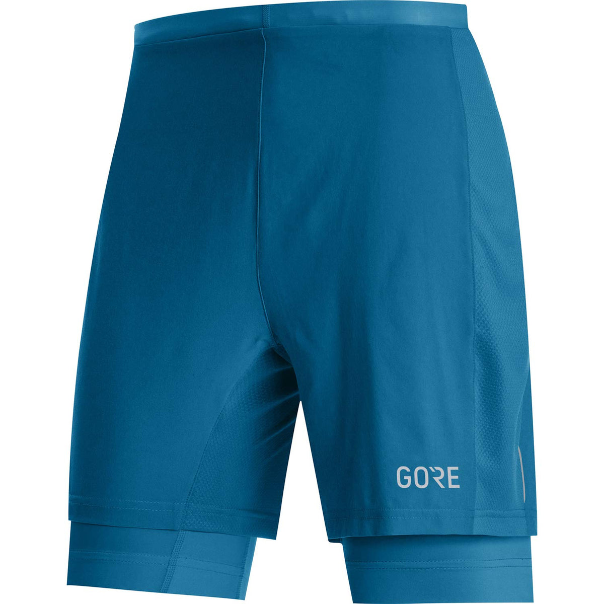 GOREWEAR, R5 2in1 Short - Men's