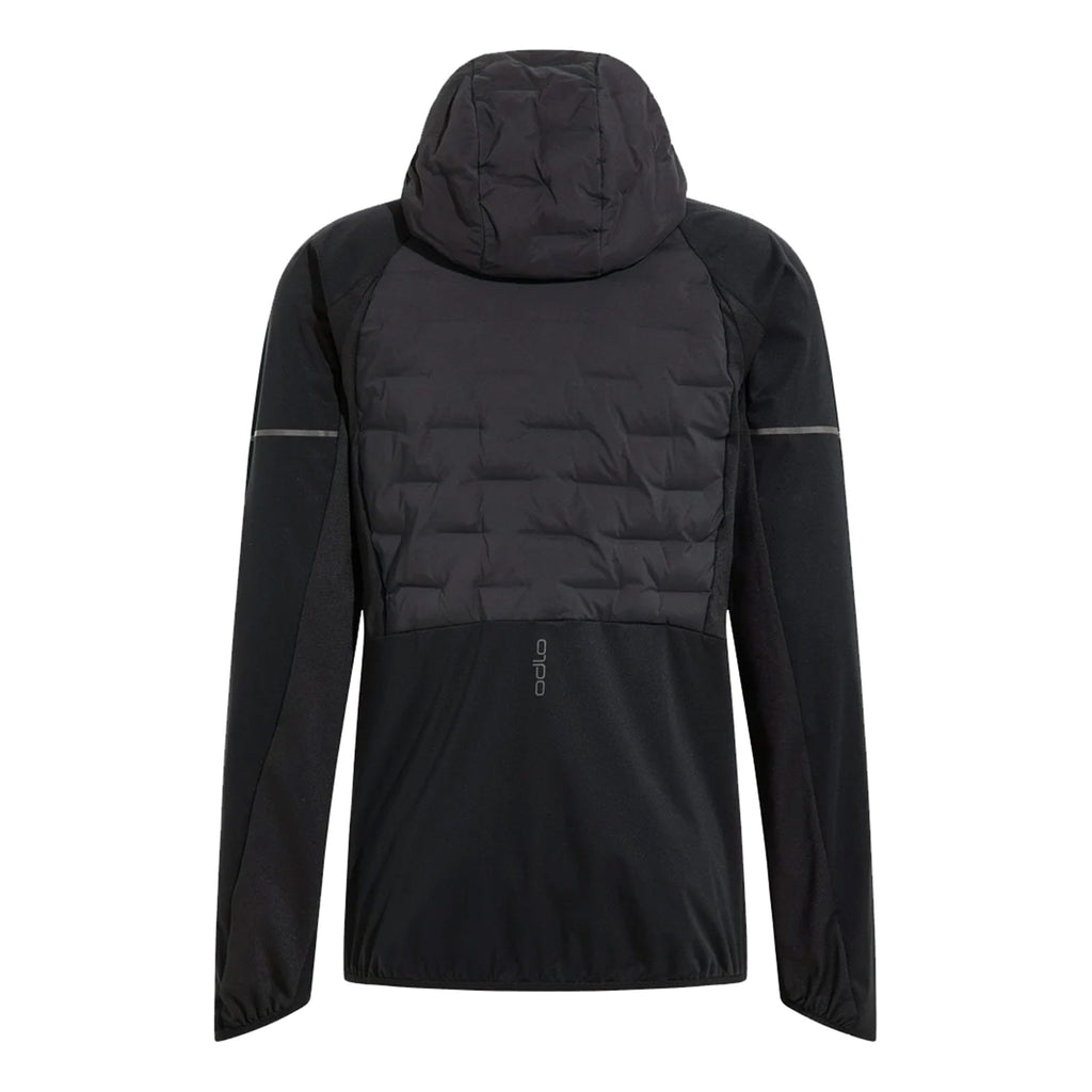 The Zeroweight Insulator jacket