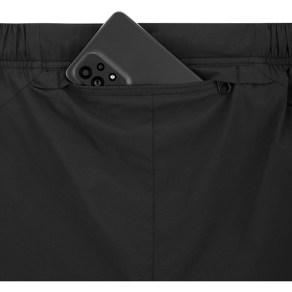 CEP Core Run 2-in-1 Shorts for Women