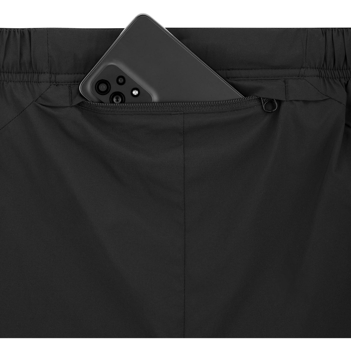 CEP Core Run 2-in-1 Shorts for Women