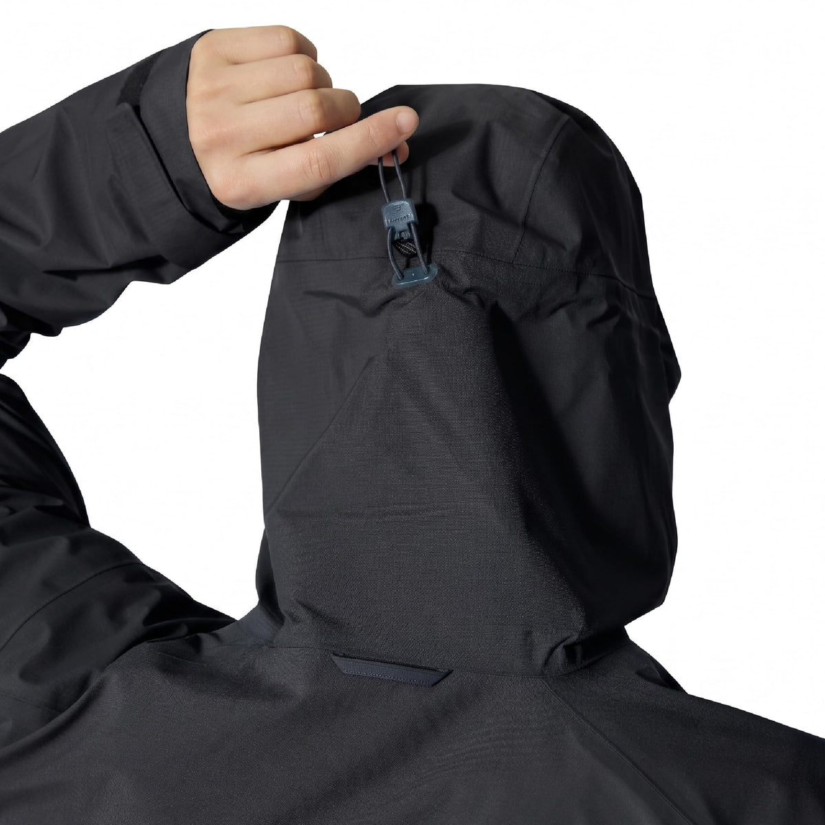 Rab Men's Firewall Mountain Waterproof Jacket