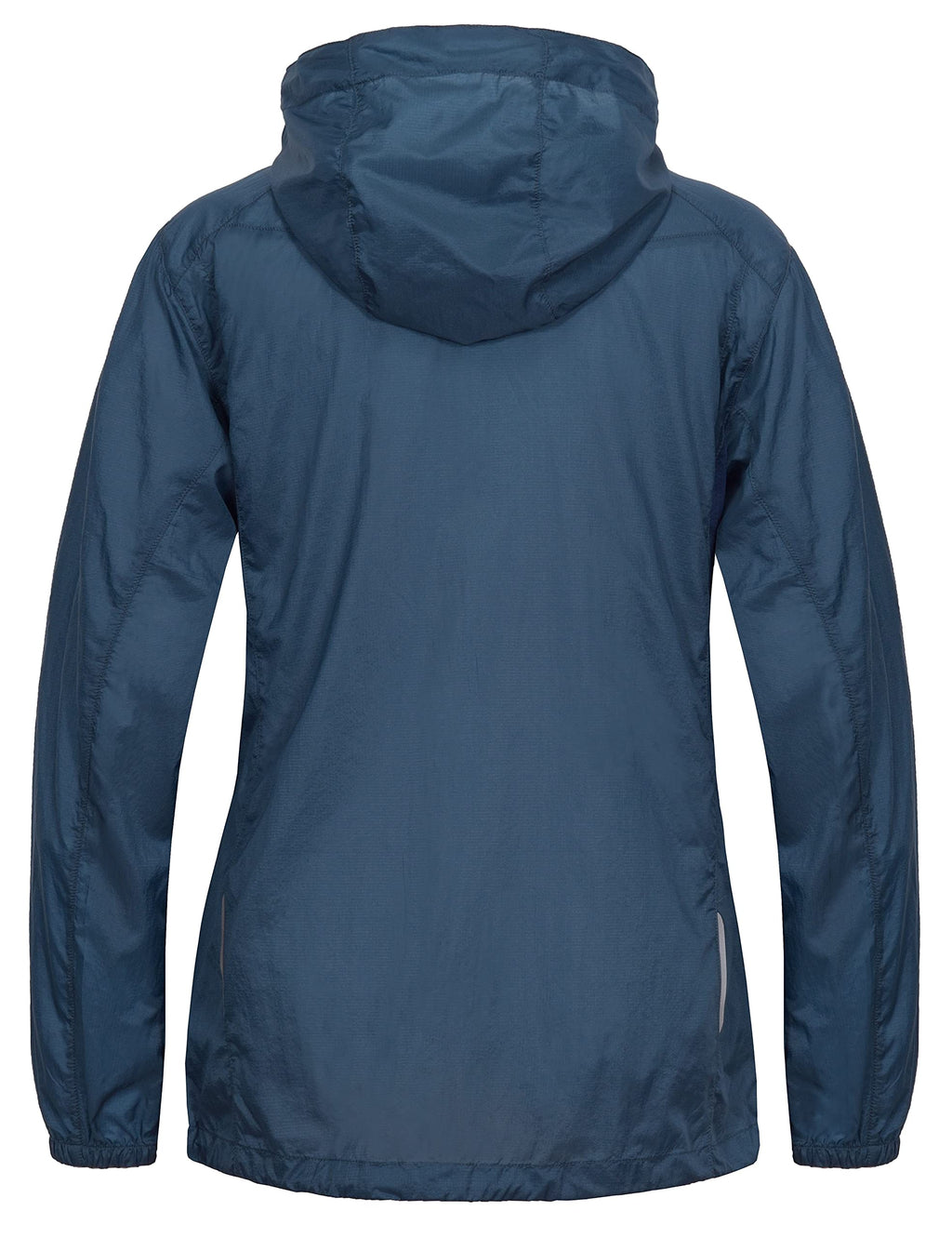 Women's UPF 50+ Sun Protection Hoodie Jacket