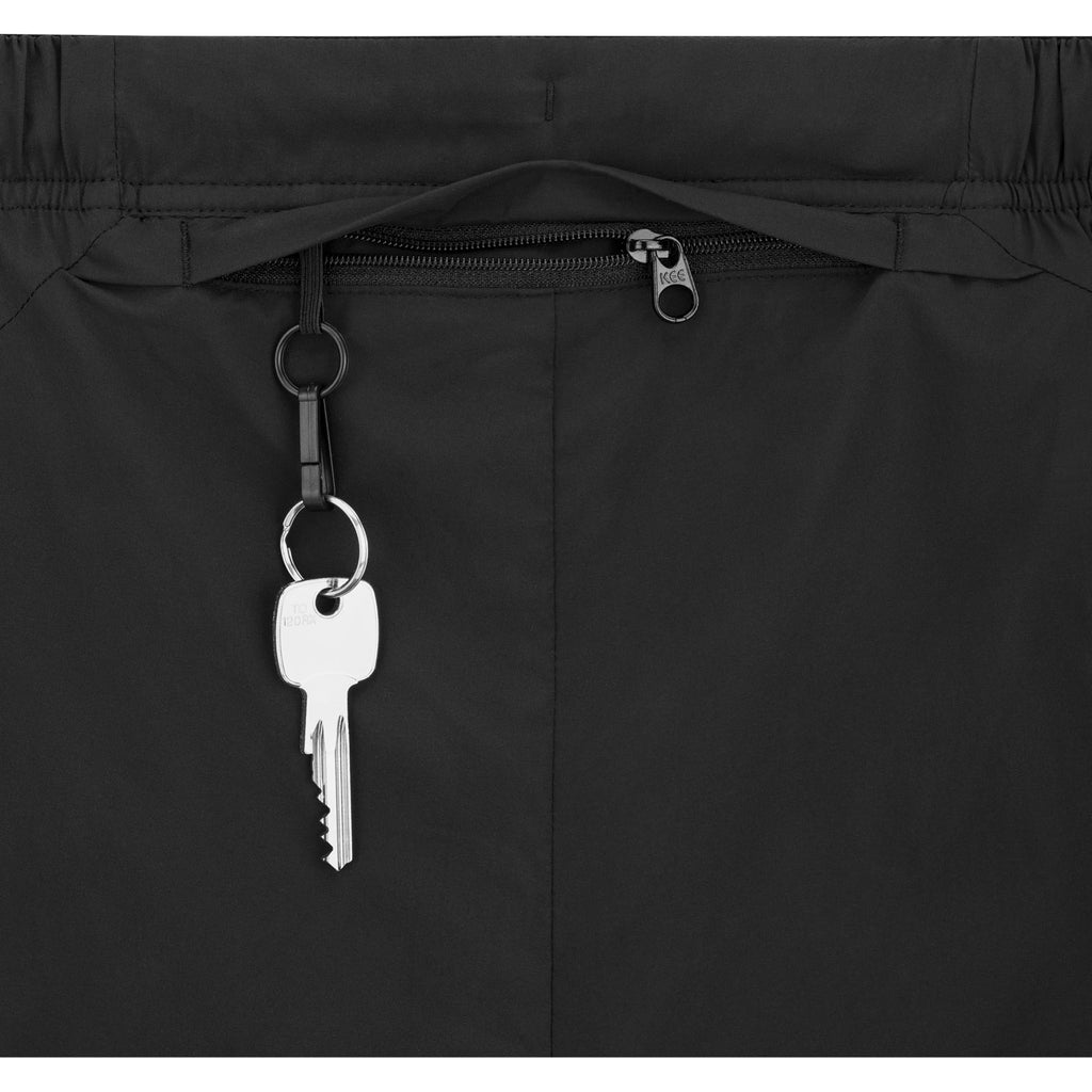 CEP Core Run 2-in-1 Shorts for Women