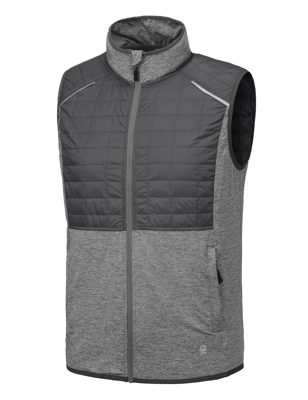 Men's Lightweight Outdoor Vest