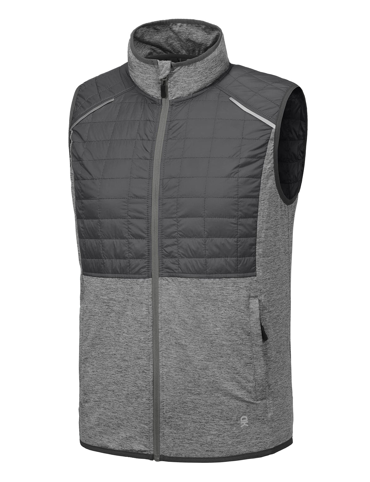 Men's Lightweight Outdoor Vest