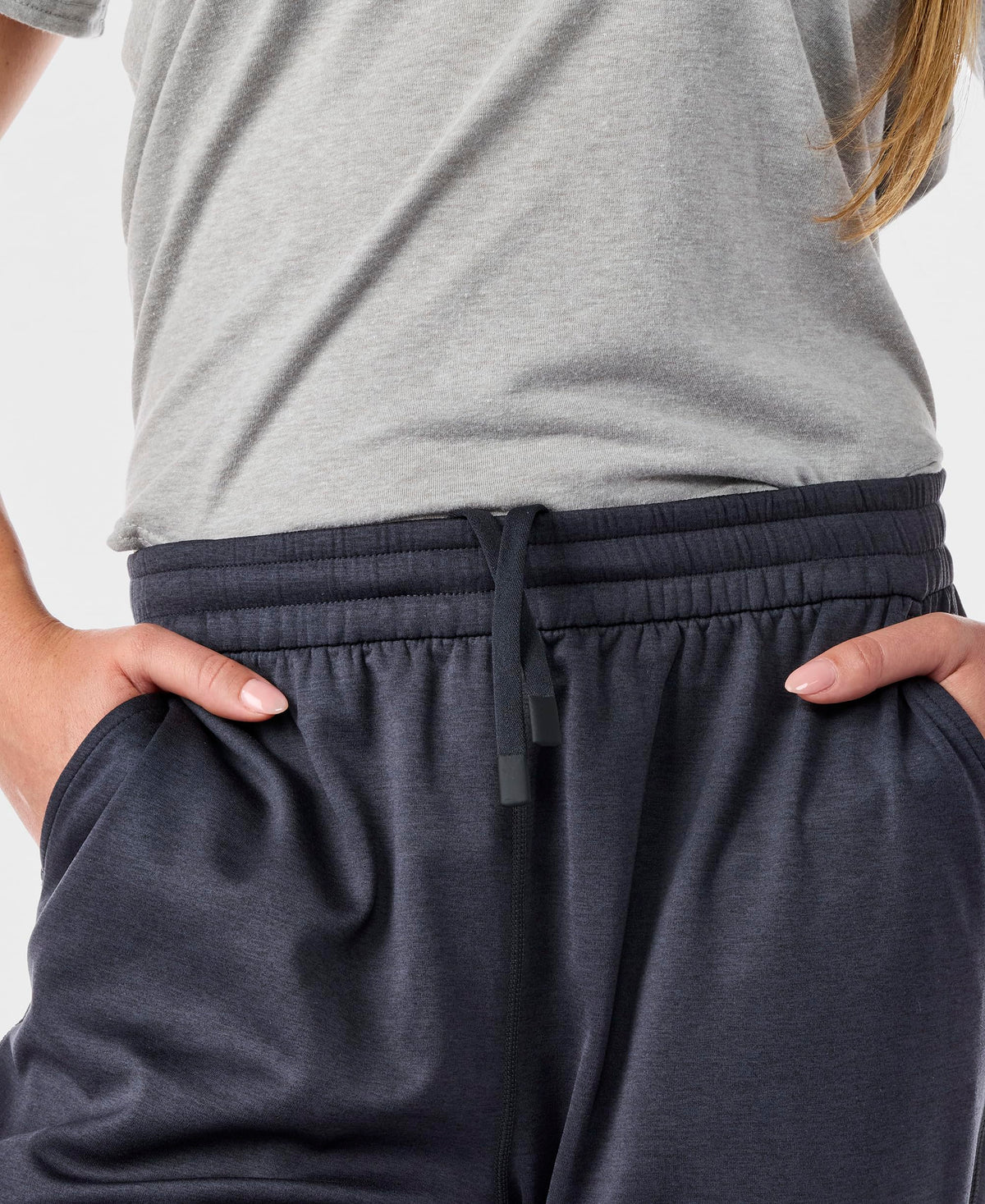 EvoShield Women's Women’s Flex Knit Jogger