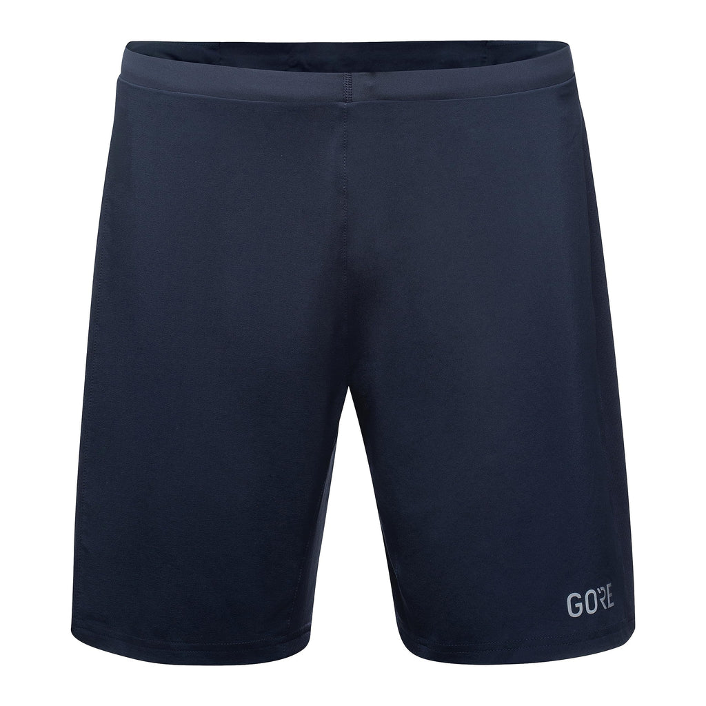 GOREWEAR, R5 2in1 Short - Men's