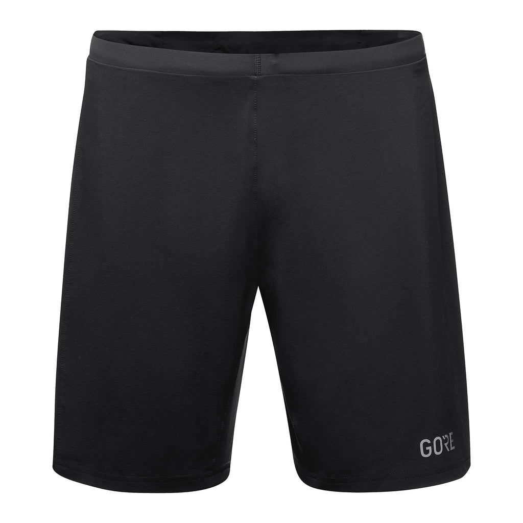 GOREWEAR, R5 2in1 Short - Men's