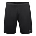 GOREWEAR, R5 2in1 Short - Men's