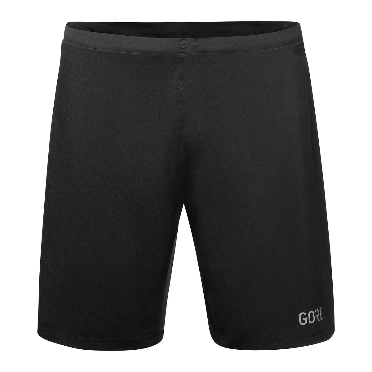 GOREWEAR, R5 2in1 Short - Men's