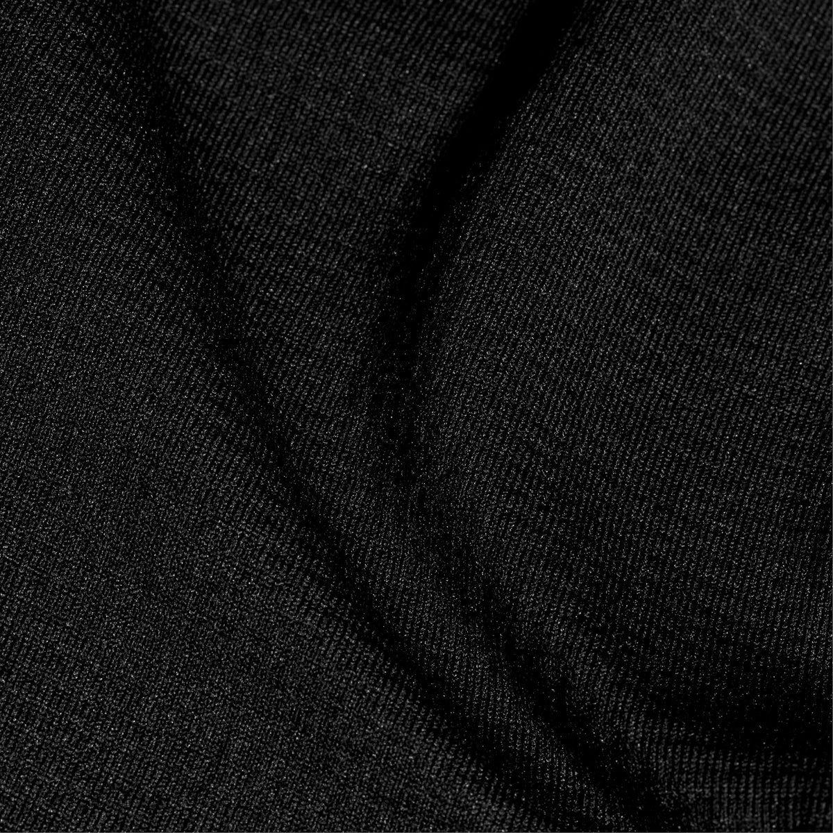 Mammut Men's Massone ML Hoodie Jacket