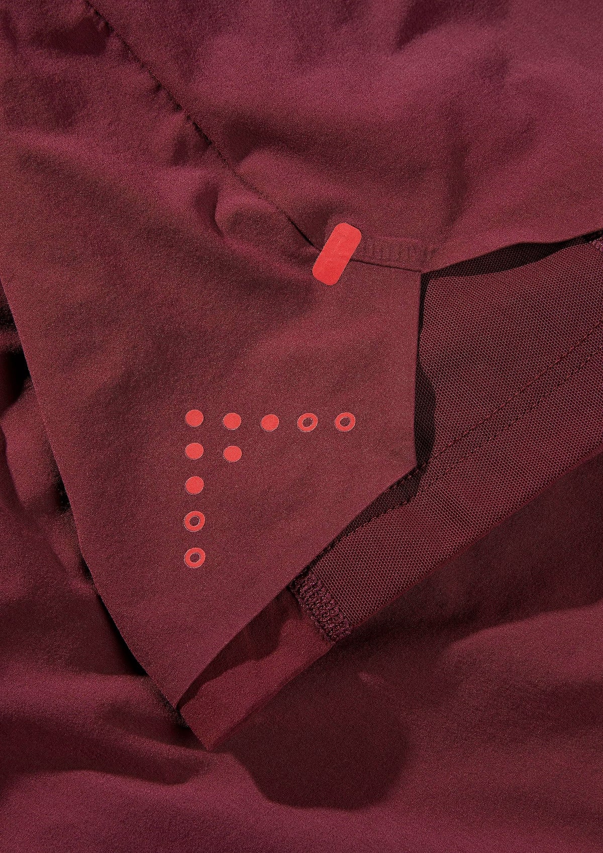 Rab Women's Talus Trail Shorts