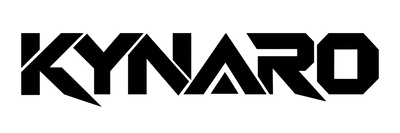 Kynaro